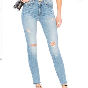 7 For All Mankind Jeans BRAND NEW